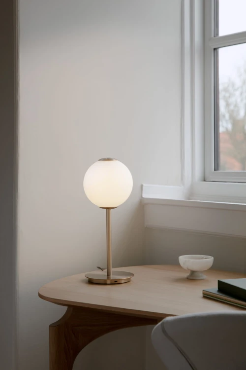 lampa  stołowa, lampa biurkowa  Umage