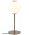 lampa  stołowa, lampa biurkowa  Umage