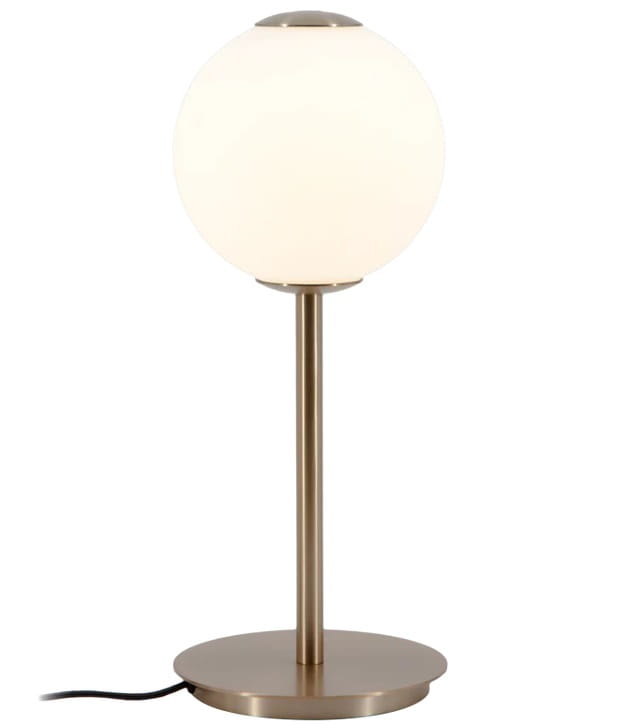lampa  stołowa, lampa biurkowa  Umage