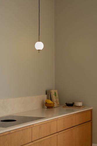 lampa  wisząca, lampa sufitowa Umage