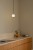 lampa  wisząca, lampa sufitowa Umage