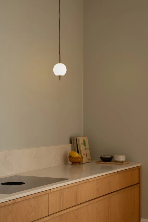 lampa  wisząca, lampa sufitowa Umage