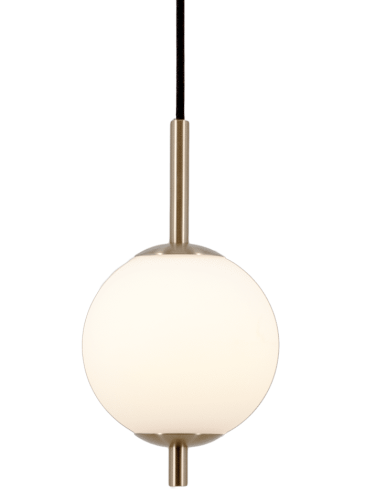 lampa  wisząca, lampa sufitowa Umage