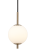 lampa  wisząca, lampa sufitowa Umage