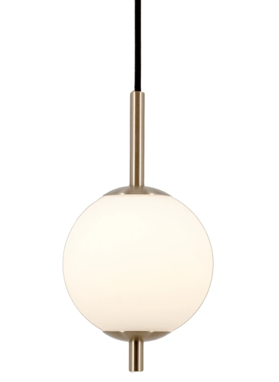 lampa  wisząca, lampa sufitowa Umage
