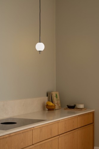 lampa  wisząca, lampa sufitowa Umage