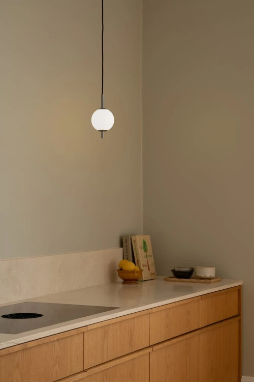 lampa  wisząca, lampa sufitowa Umage