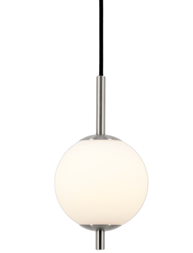 lampa  wisząca, lampa sufitowa Umage