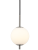 lampa  wisząca, lampa sufitowa Umage