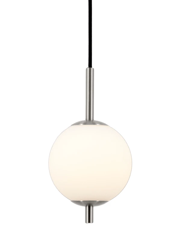 lampa  wisząca, lampa sufitowa Umage