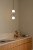 lampa  wisząca, lampa sufitowa Umage