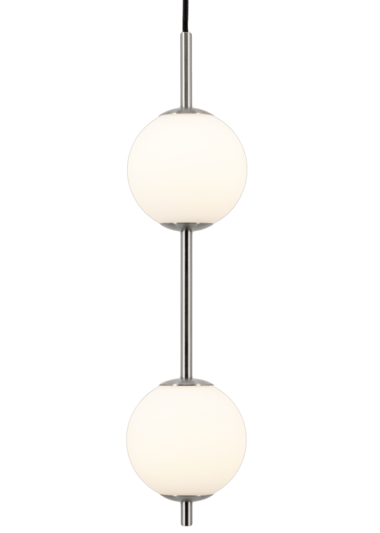 lampa  wisząca, lampa sufitowa Umage