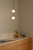 lampa  wisząca, lampa sufitowa Umage