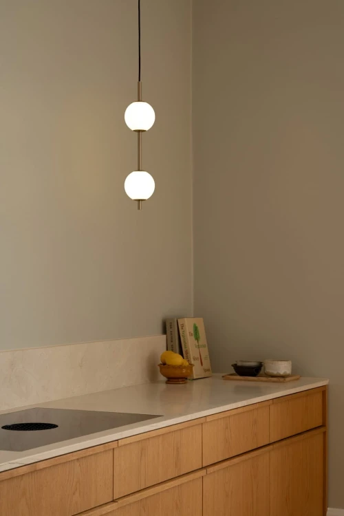 lampa  wisząca, lampa sufitowa Umage