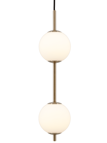 lampa  wisząca, lampa sufitowa Umage