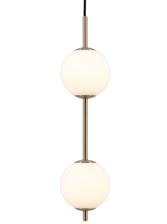 lampa  wisząca, lampa sufitowa Umage