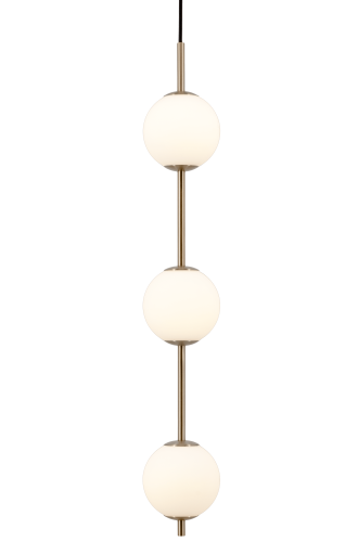lampa  wisząca, lampa sufitowa Umage
