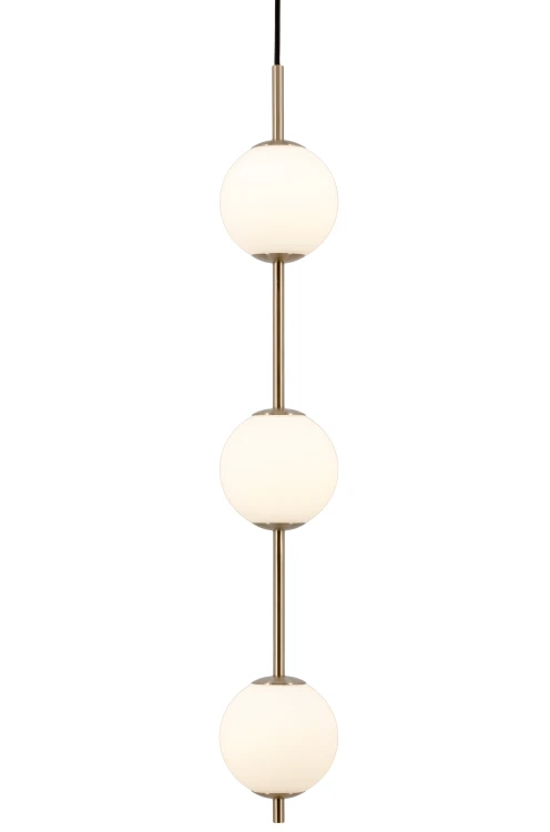lampa  wisząca, lampa sufitowa Umage