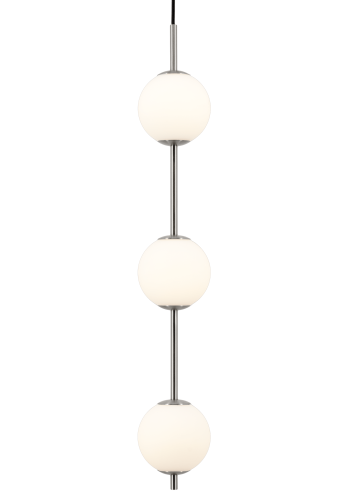 lampa  wisząca, lampa sufitowa Umage