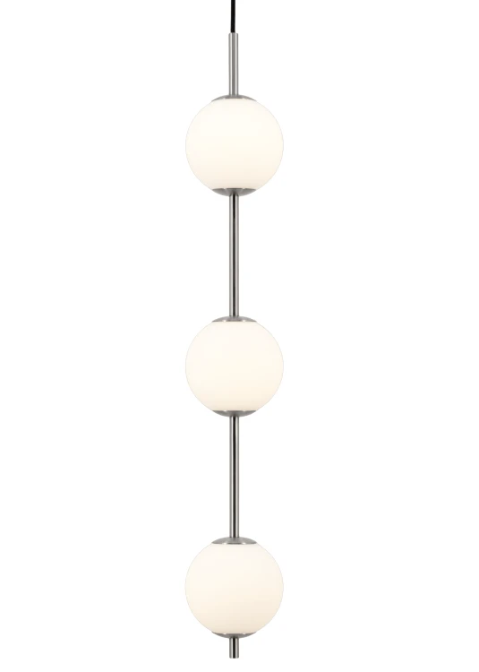 lampa  wisząca, lampa sufitowa Umage