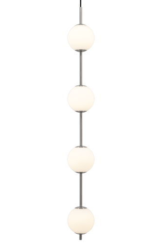 lampa  wisząca, lampa sufitowa Umage