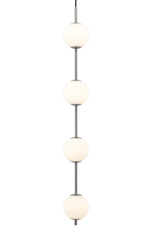 lampa  wisząca, lampa sufitowa Umage