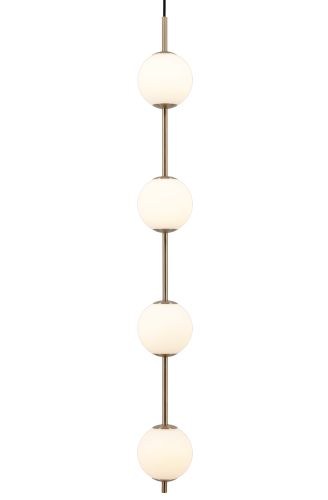 lampa  wisząca, lampa sufitowa Umage