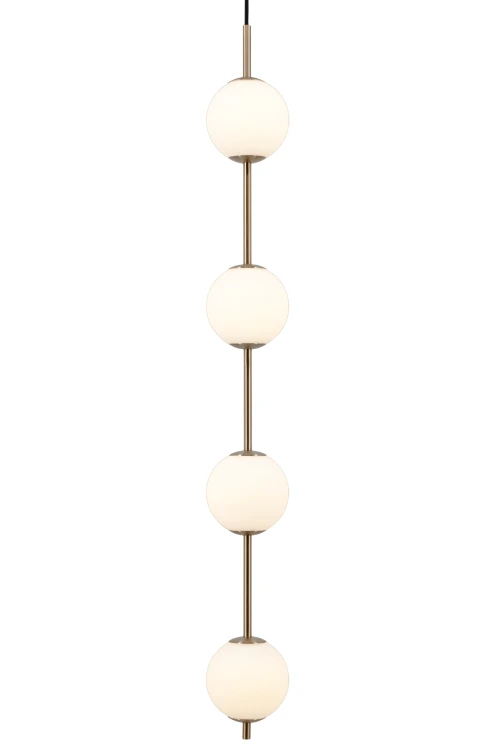 lampa  wisząca, lampa sufitowa Umage