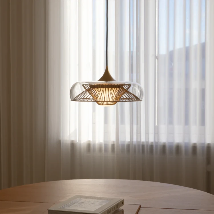 lampa  wisząca, lampa sufitowa Umage