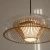 lampa  wisząca, lampa sufitowa Umage