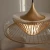 lampa  wisząca, lampa sufitowa Umage