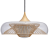 lampa  wisząca, lampa sufitowa Umage