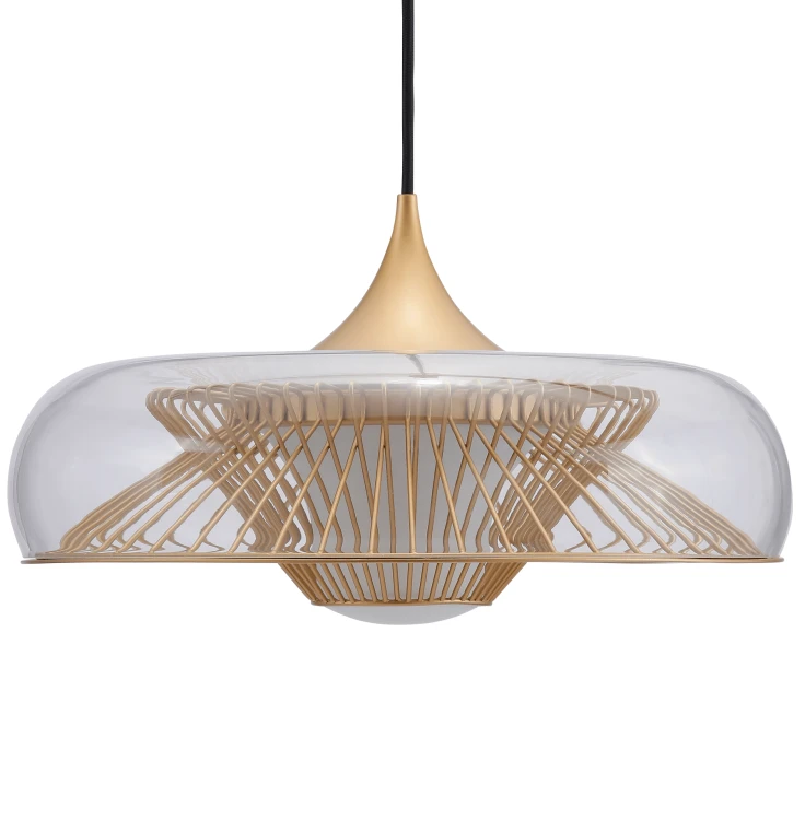 lampa  wisząca, lampa sufitowa Umage