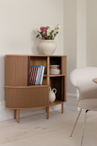 komoda, komoda Umage