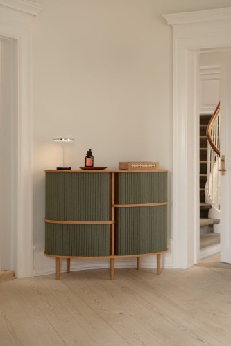 komoda, komoda Umage