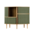 komoda, komoda Umage