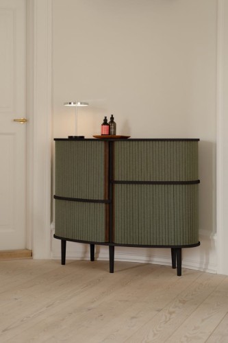 komoda, komoda Umage