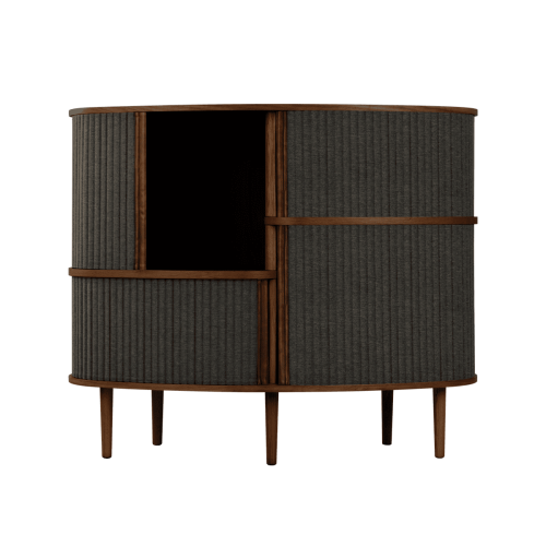 komoda, komoda Umage