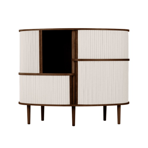 komoda, komoda Umage