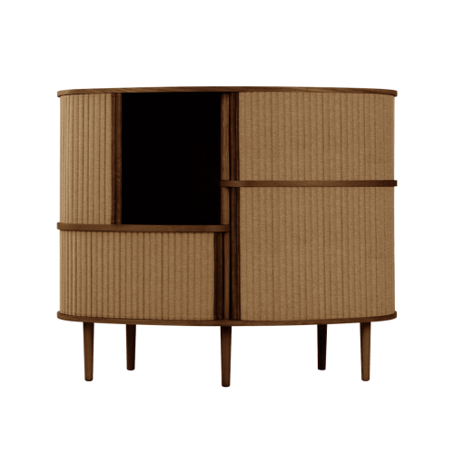 komoda, komoda Umage