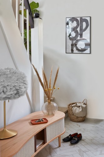 komoda, komoda Umage