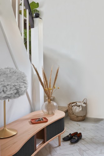 komoda, komoda Umage