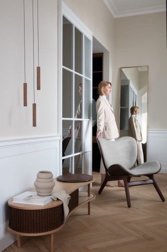 komoda, komoda Umage