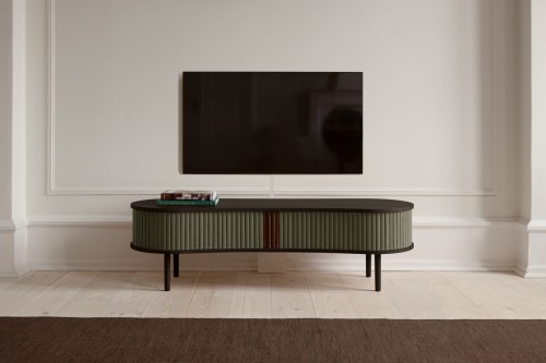 komoda, komoda Umage