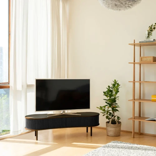 komoda, komoda Umage