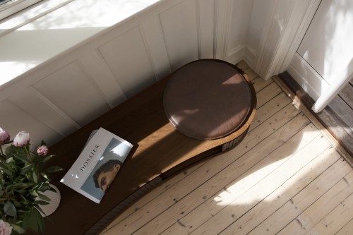 komoda, komoda Umage