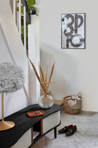 komoda, komoda Umage