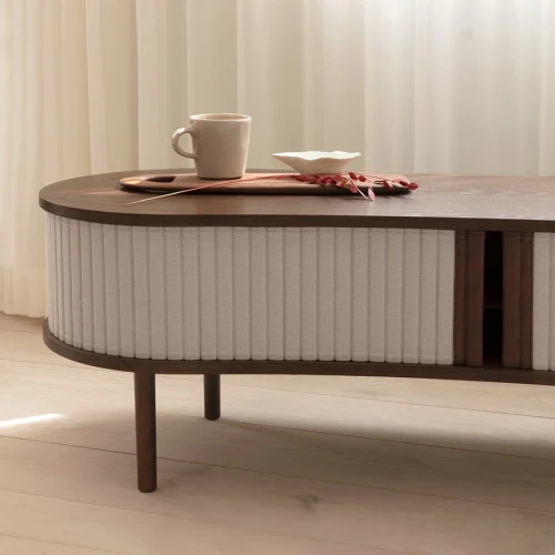 komoda, komoda Umage