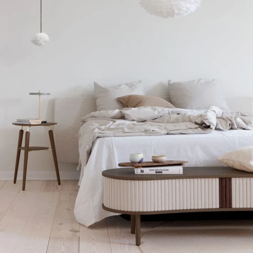 komoda, komoda Umage