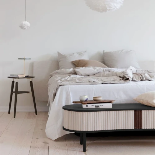 komoda, komoda Umage